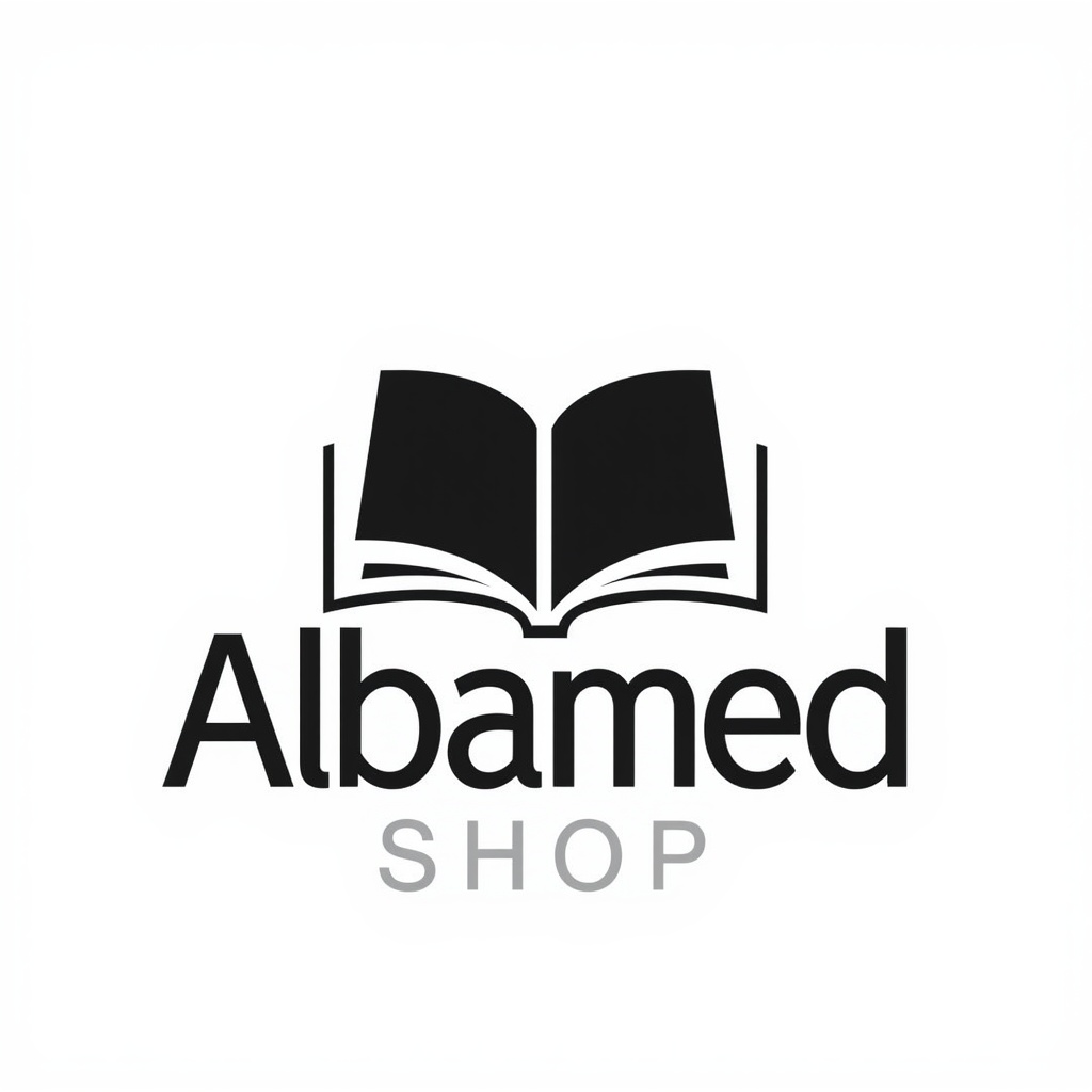 Albamed